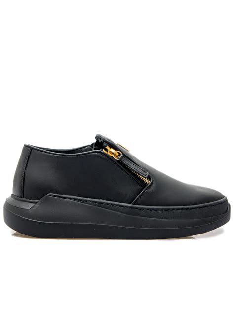 giuseppe zanotto fendi prada d&g scarpe uomo|giuseppe zanotti jewelry.